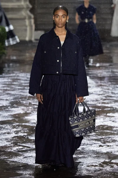 Look 58